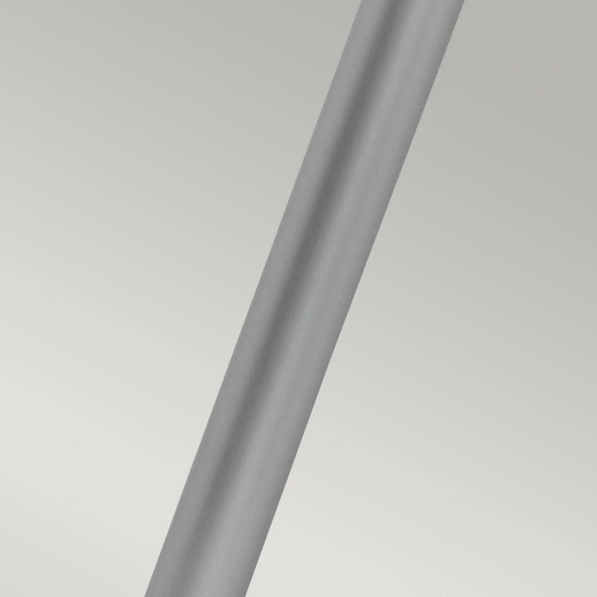 Helsingor Large/Medium Post – Black/Silver Finish - Image 7