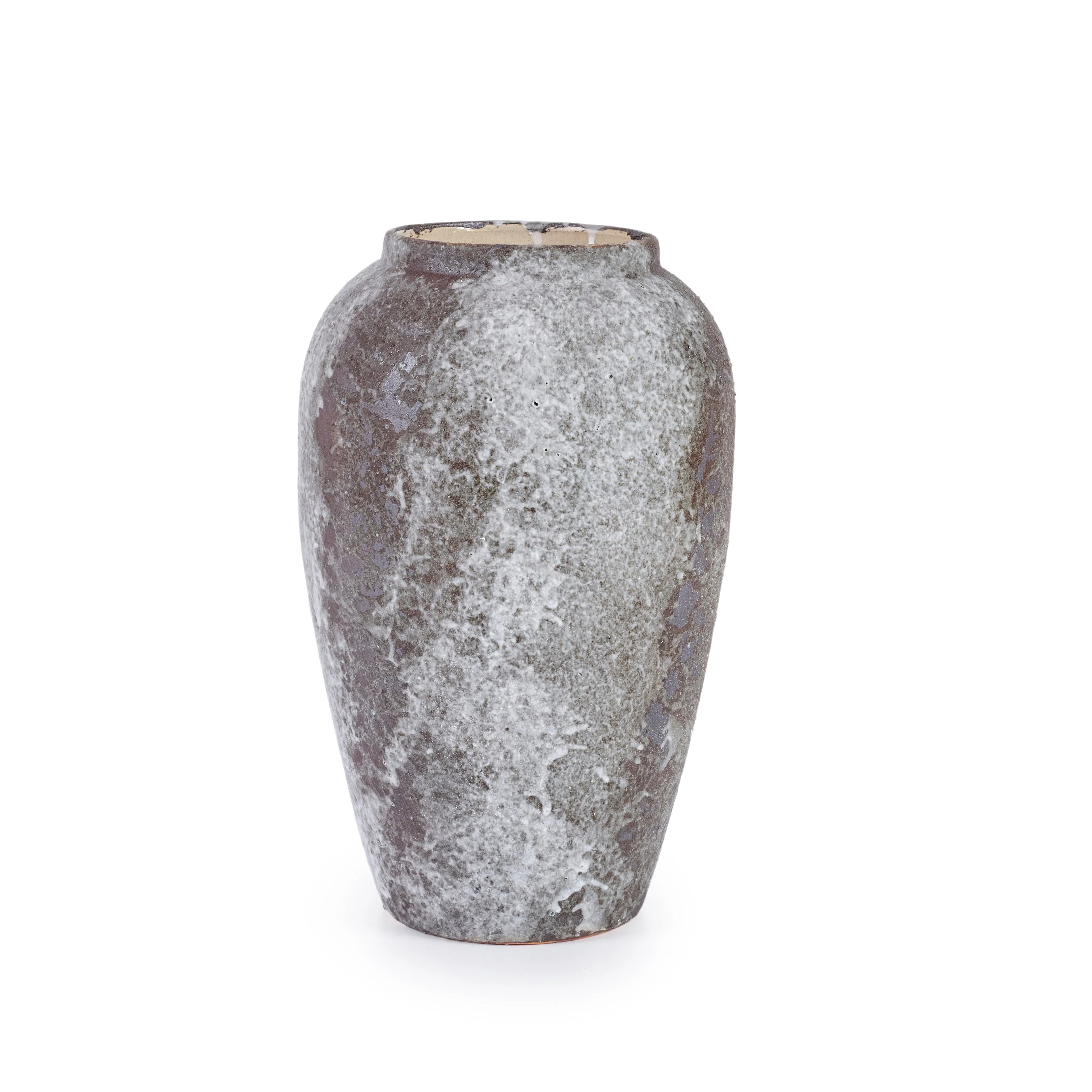 Helton Vase - Large/Small - Image 2