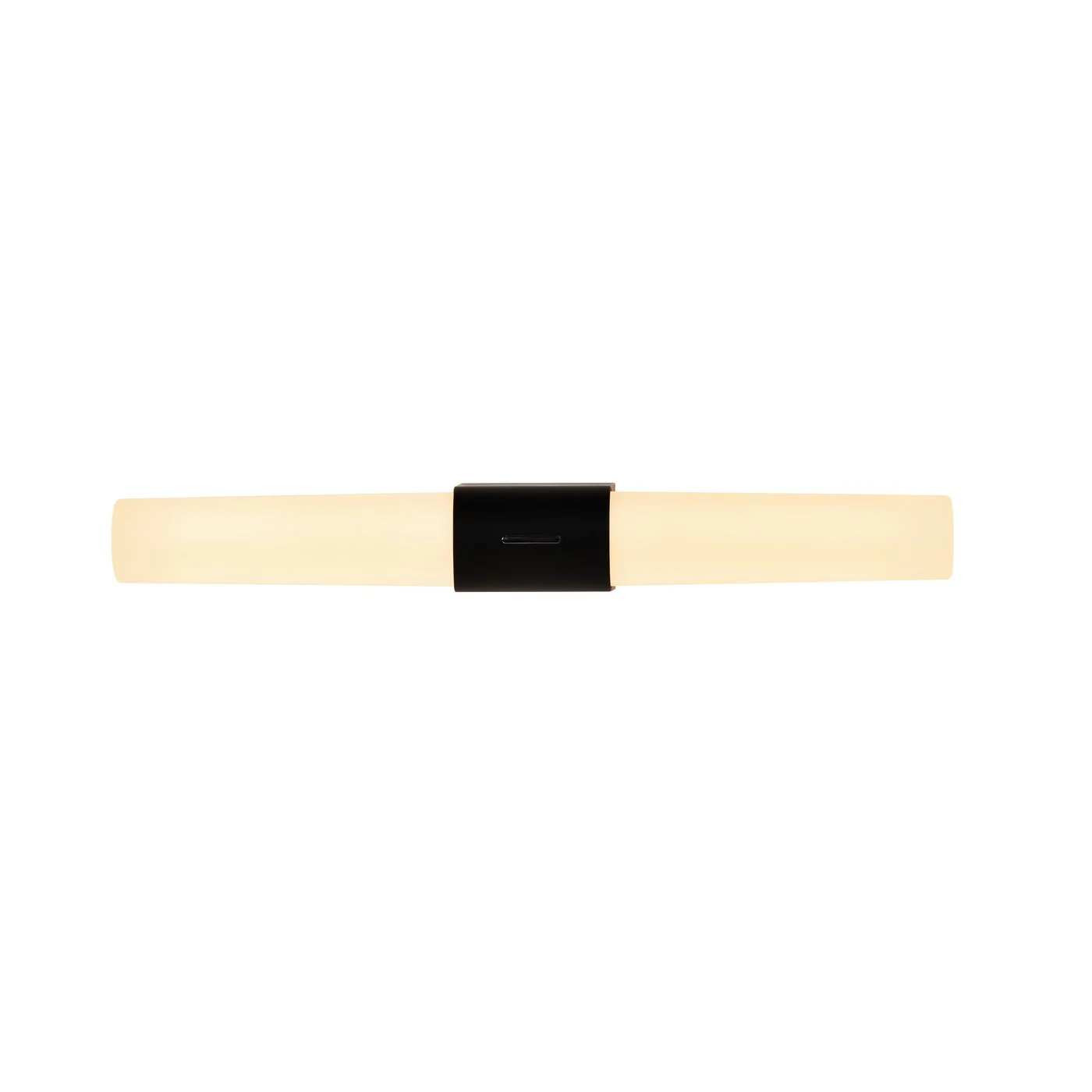 Helva Double Basic Wall light- Various Colours - Image 10
