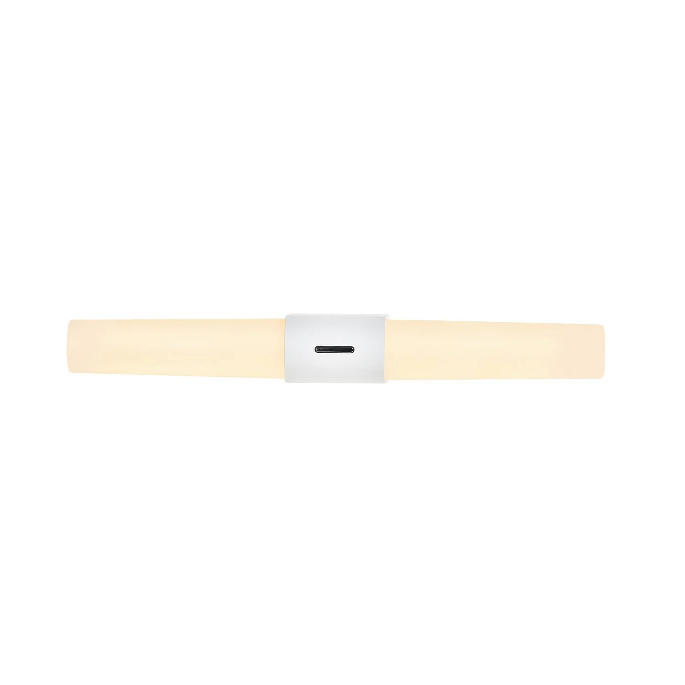 Helva Double Basic Wall light- Various Colours - Image 11