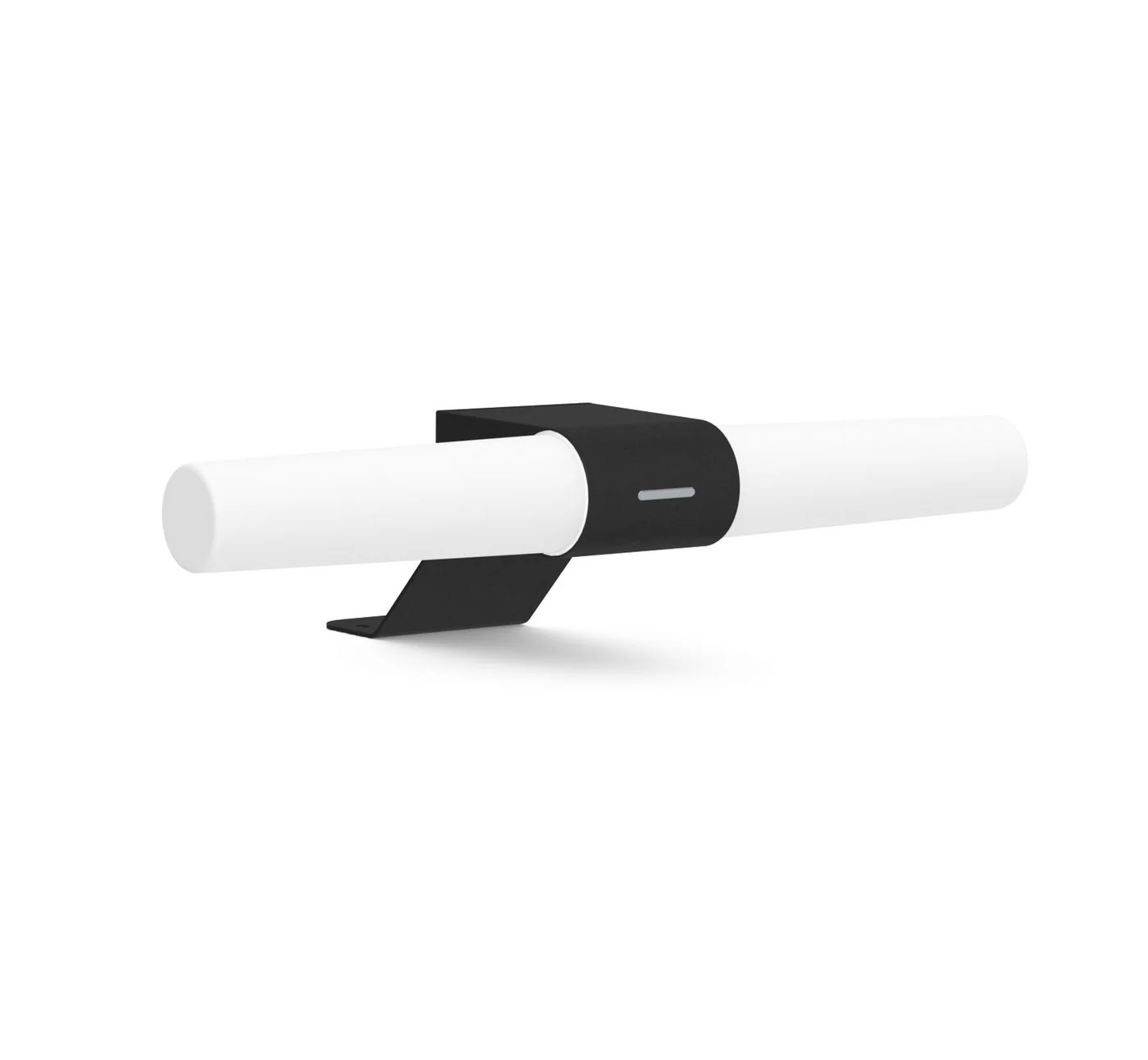 Helva Double Basic Wall light- Various Colours - Image 4
