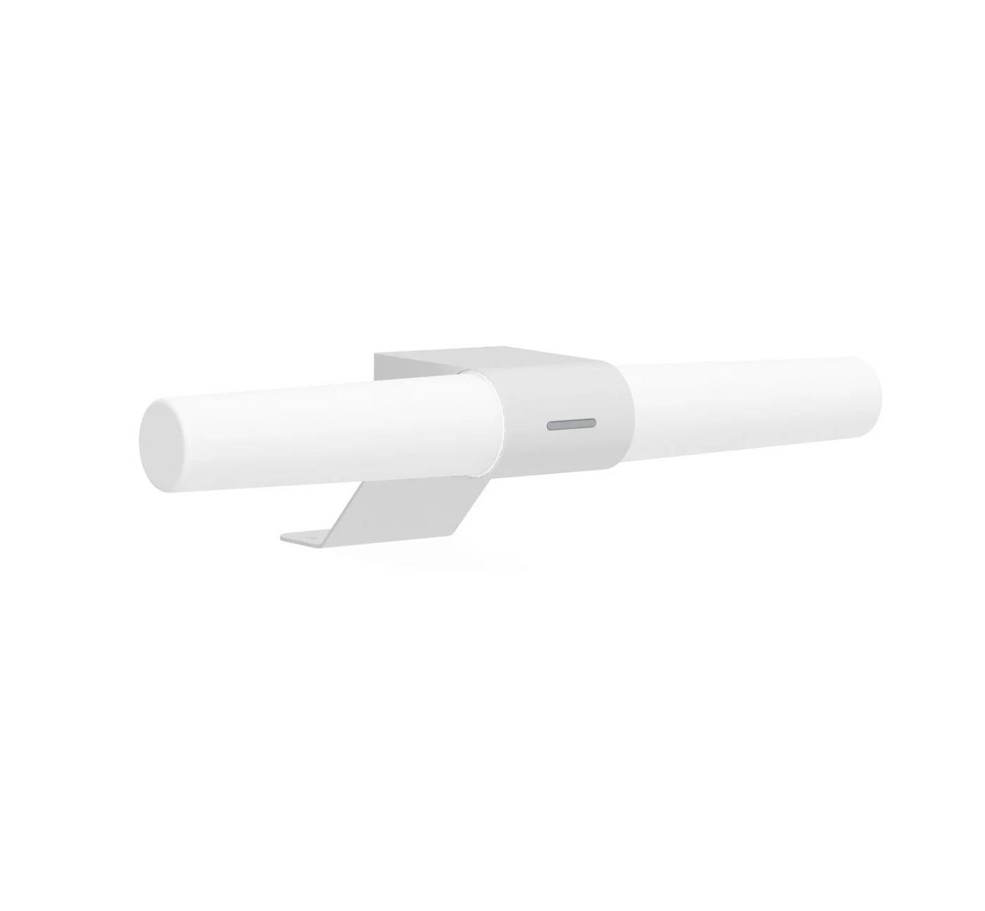 Helva Double Basic Wall light- Various Colours - Image 6