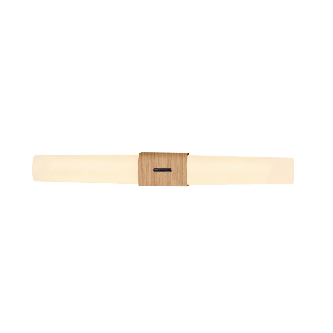 Helva Double Basic Wall light- Various Colours - Image 8