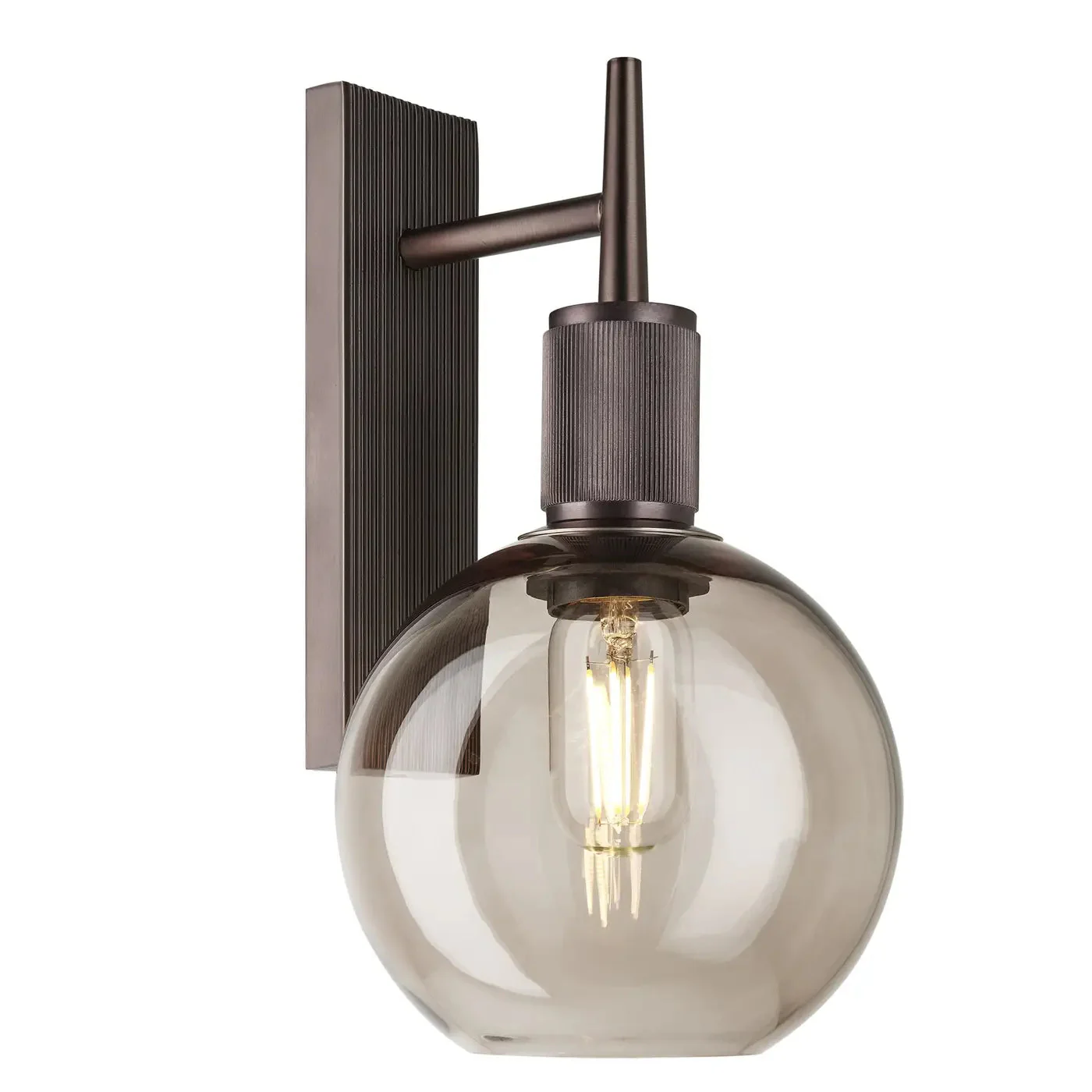 Henley Wall Light - Image 10