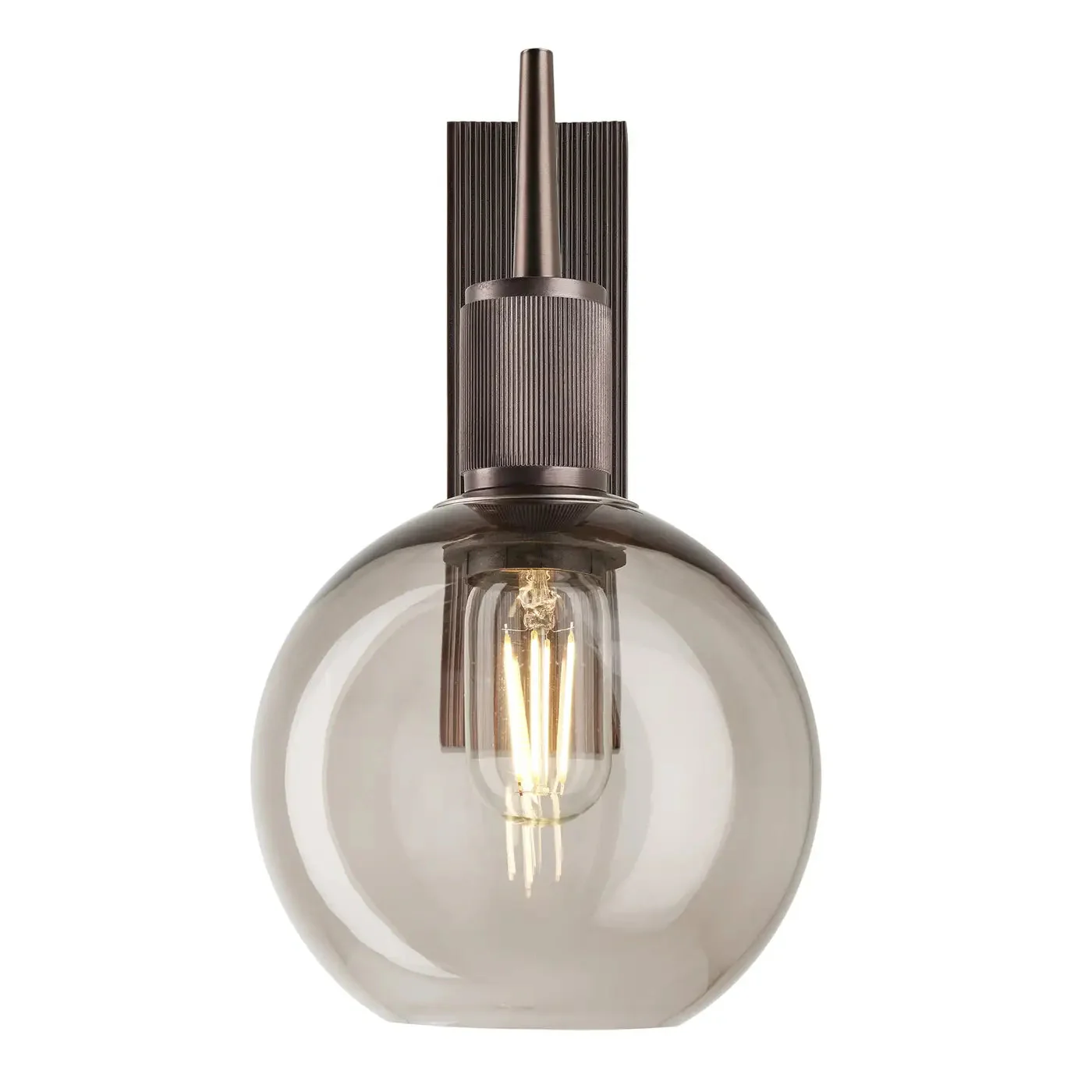 Henley Wall Light - Image 11