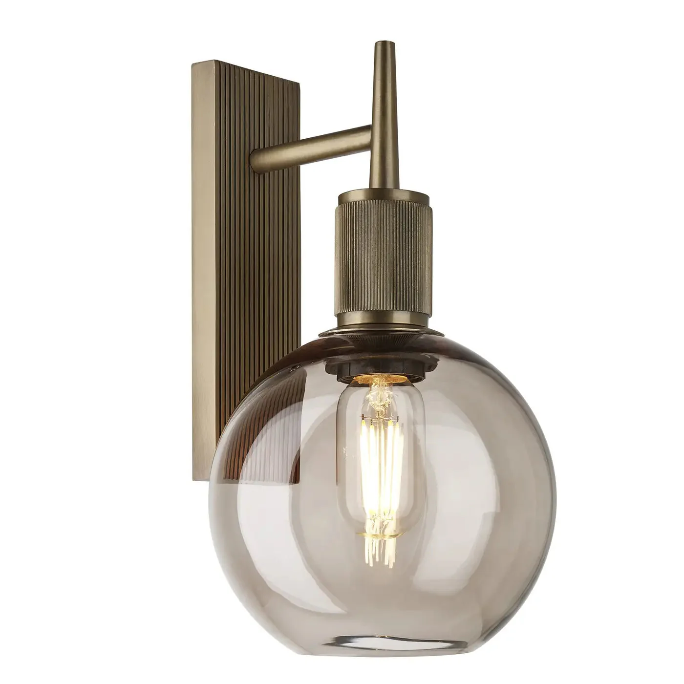 Henley Wall Light - Image 12