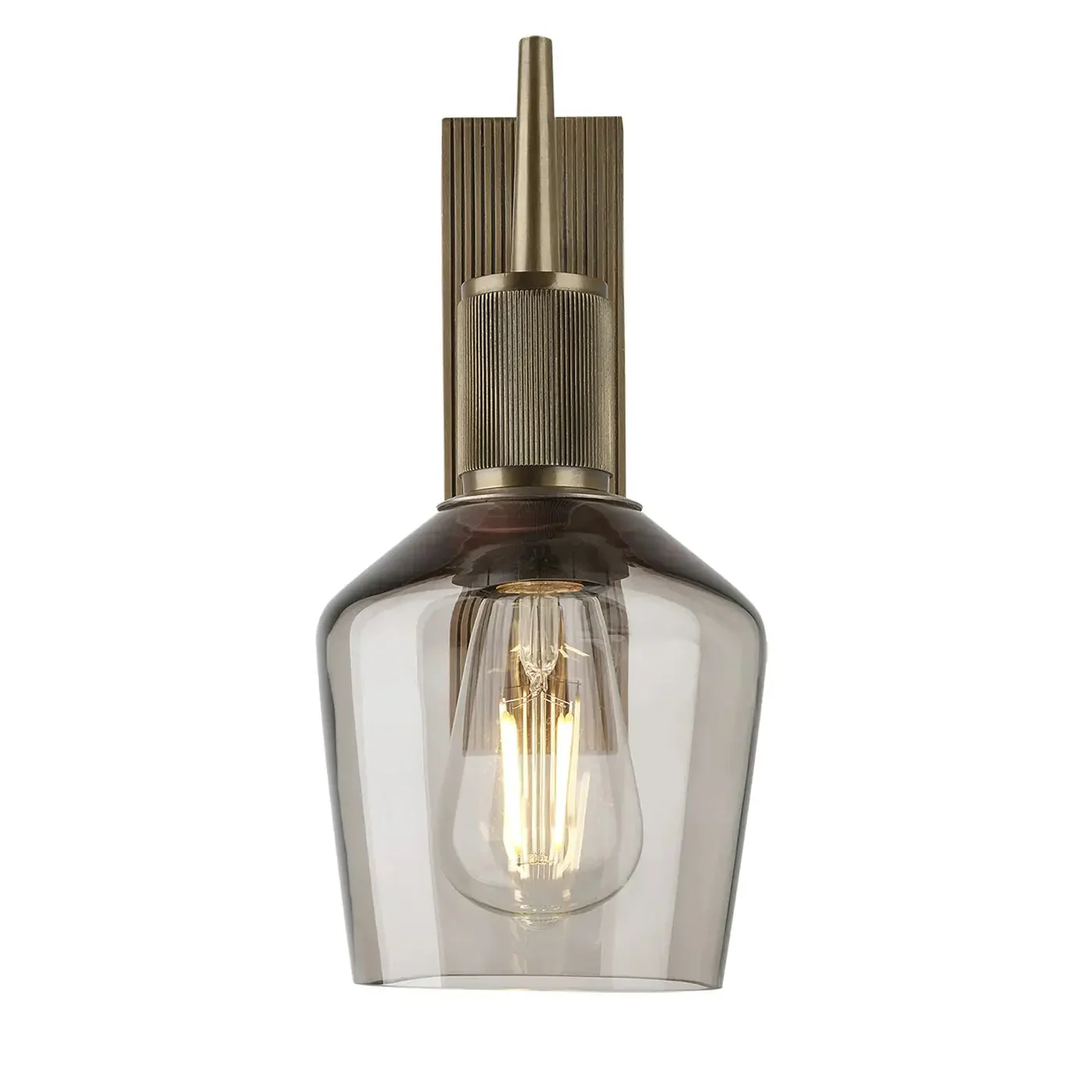 Henley Wall Light - Image 13