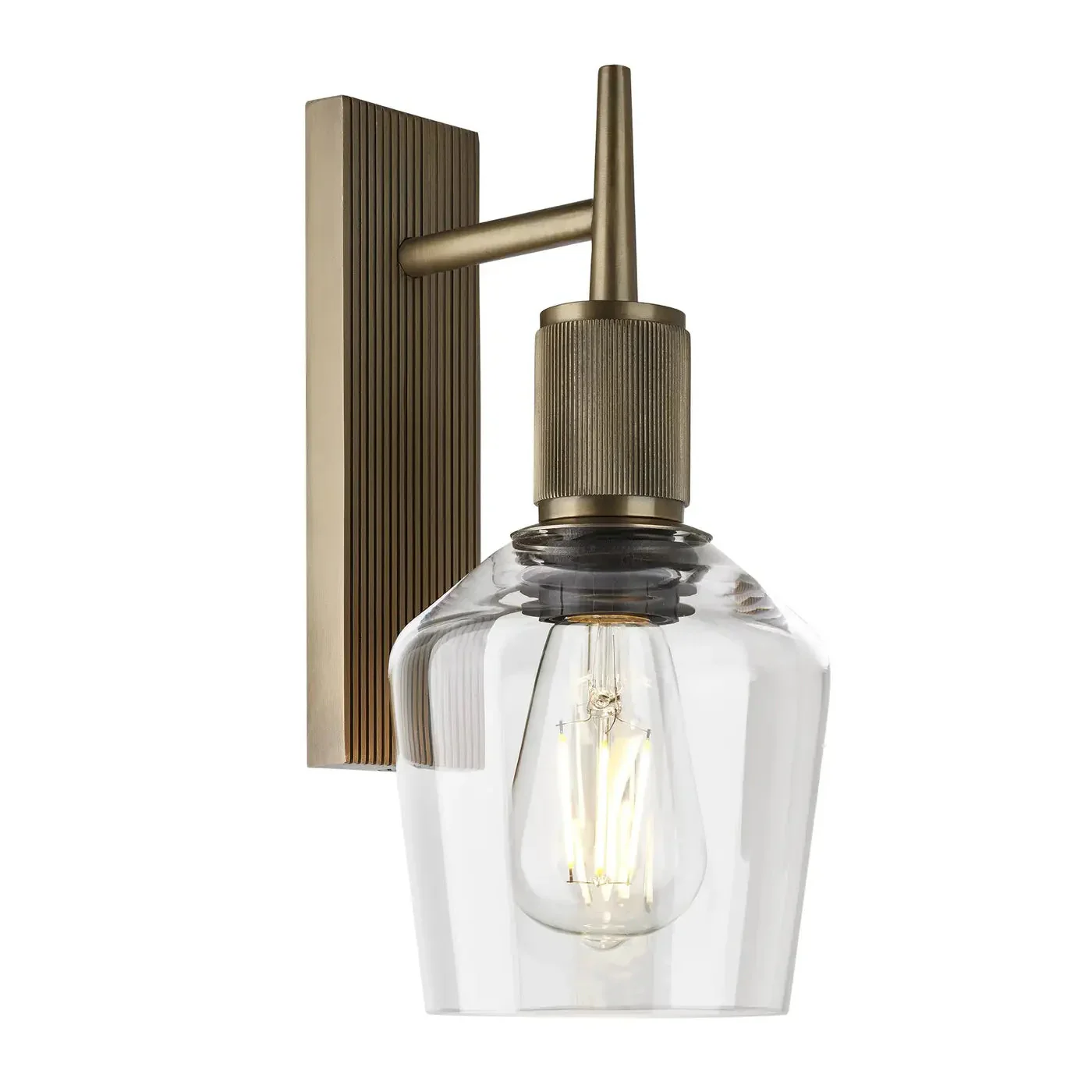 Henley Wall Light - Image 14