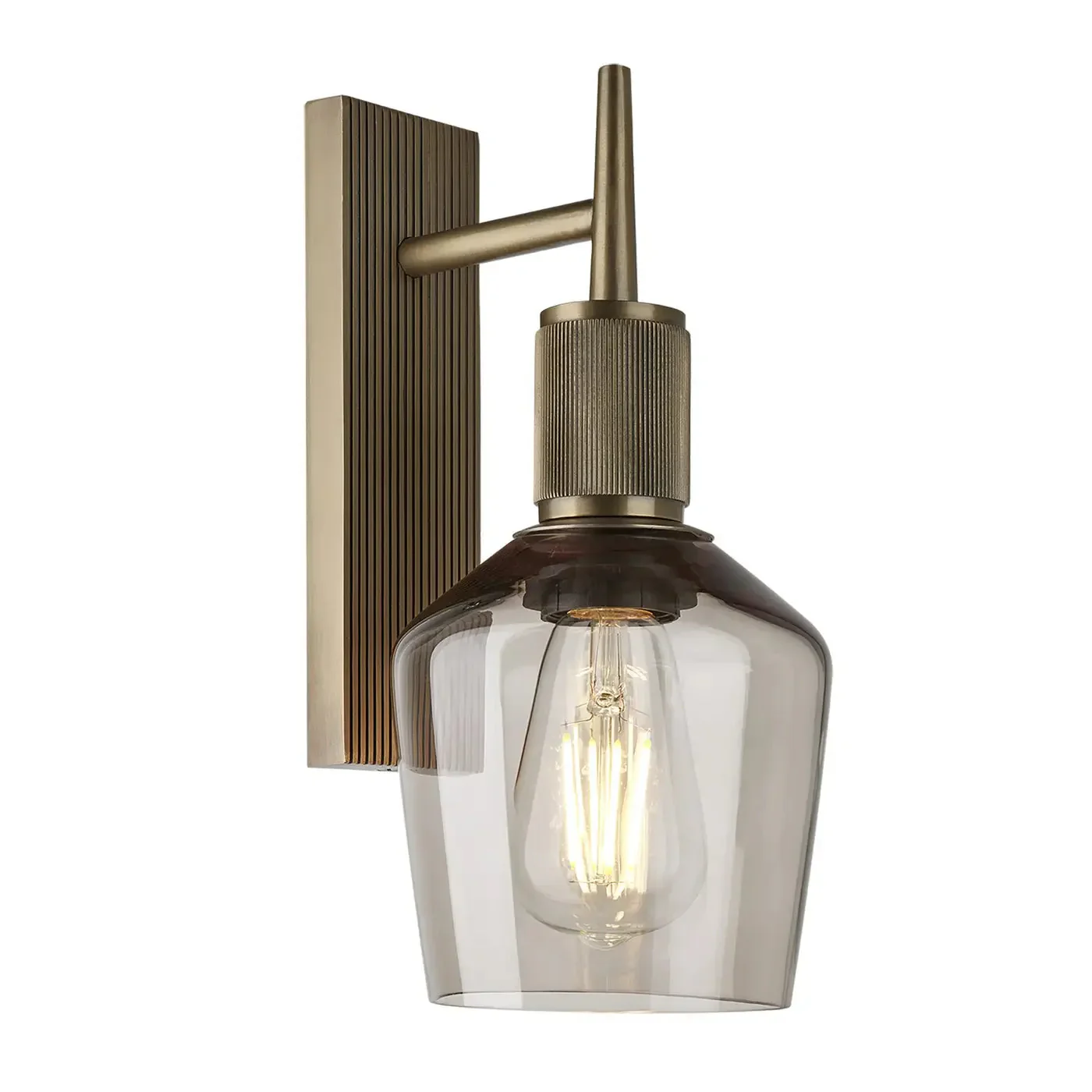 Henley Wall Light - Image 15