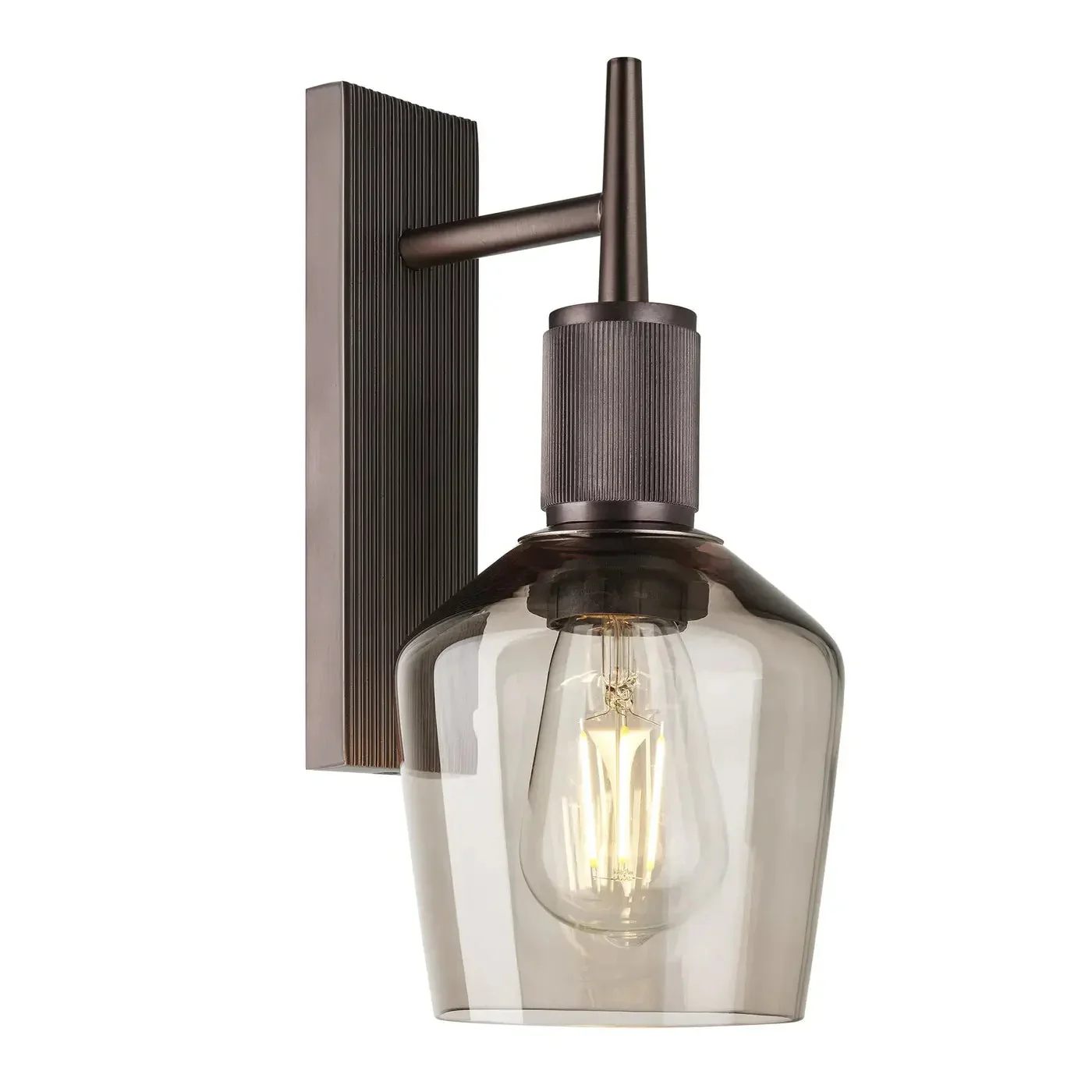 Henley Wall Light - Image 16