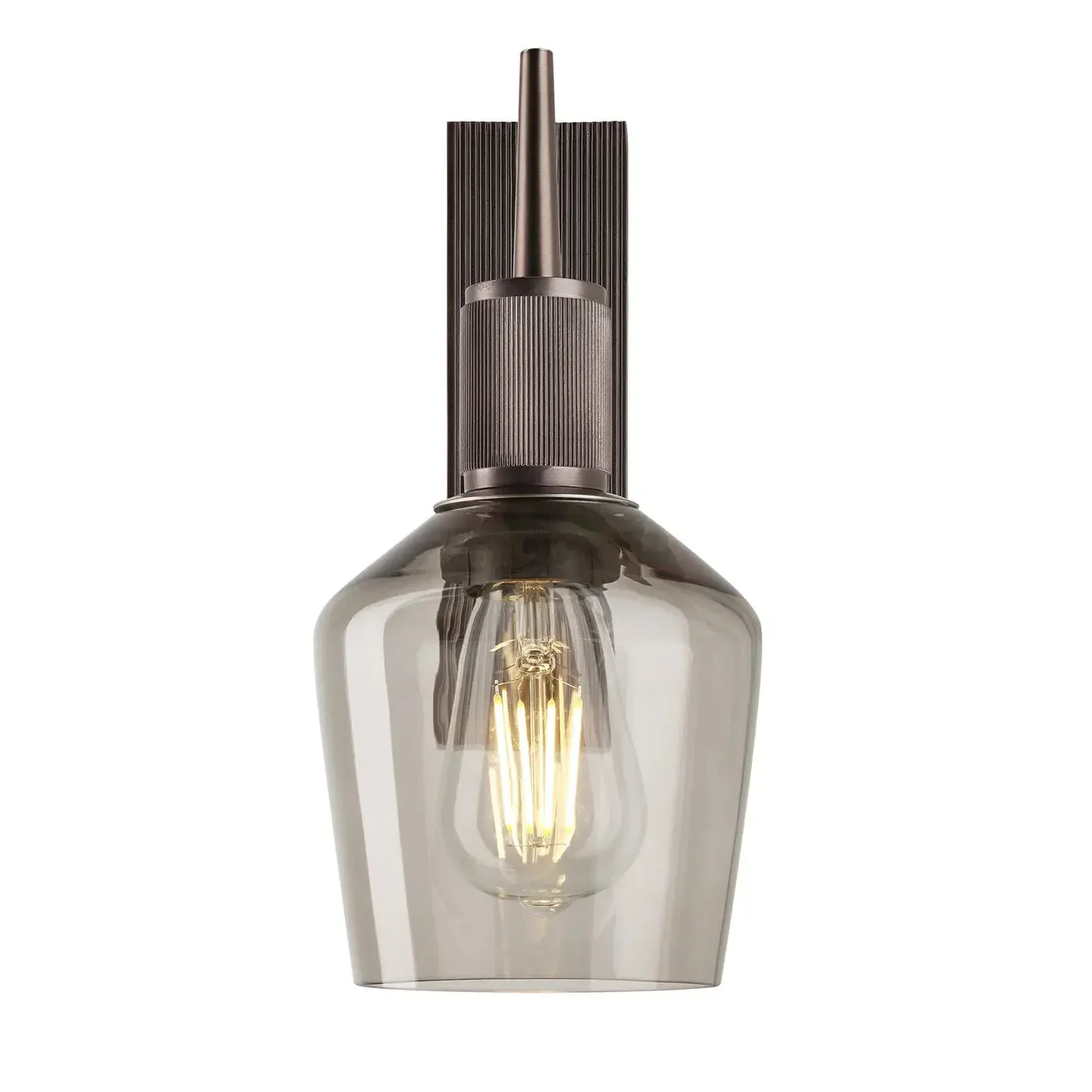 Henley Wall Light - Image 2