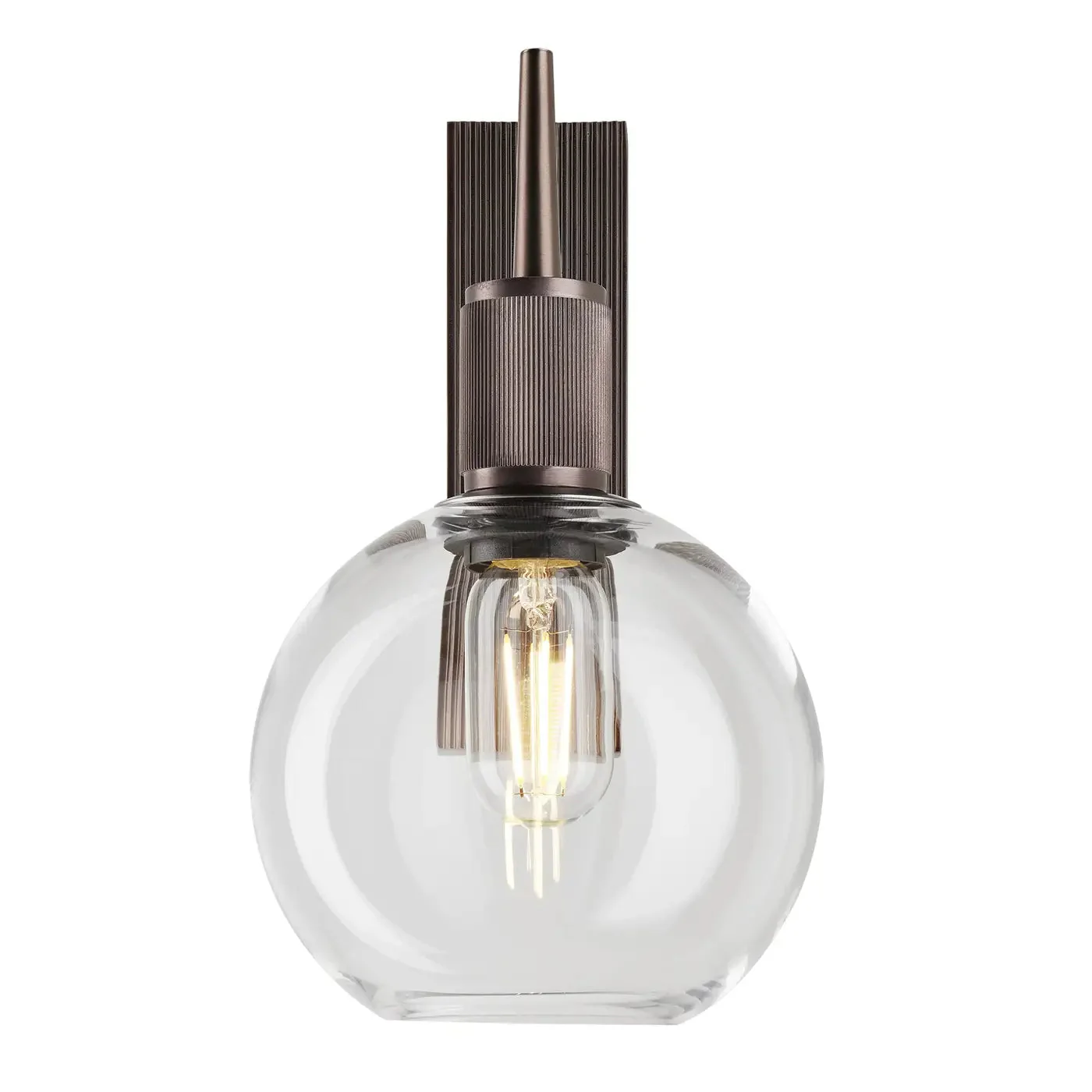 Henley Wall Light - Image 3