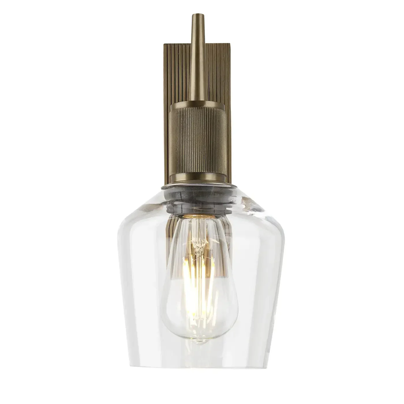 Henley Wall Light - Image 4