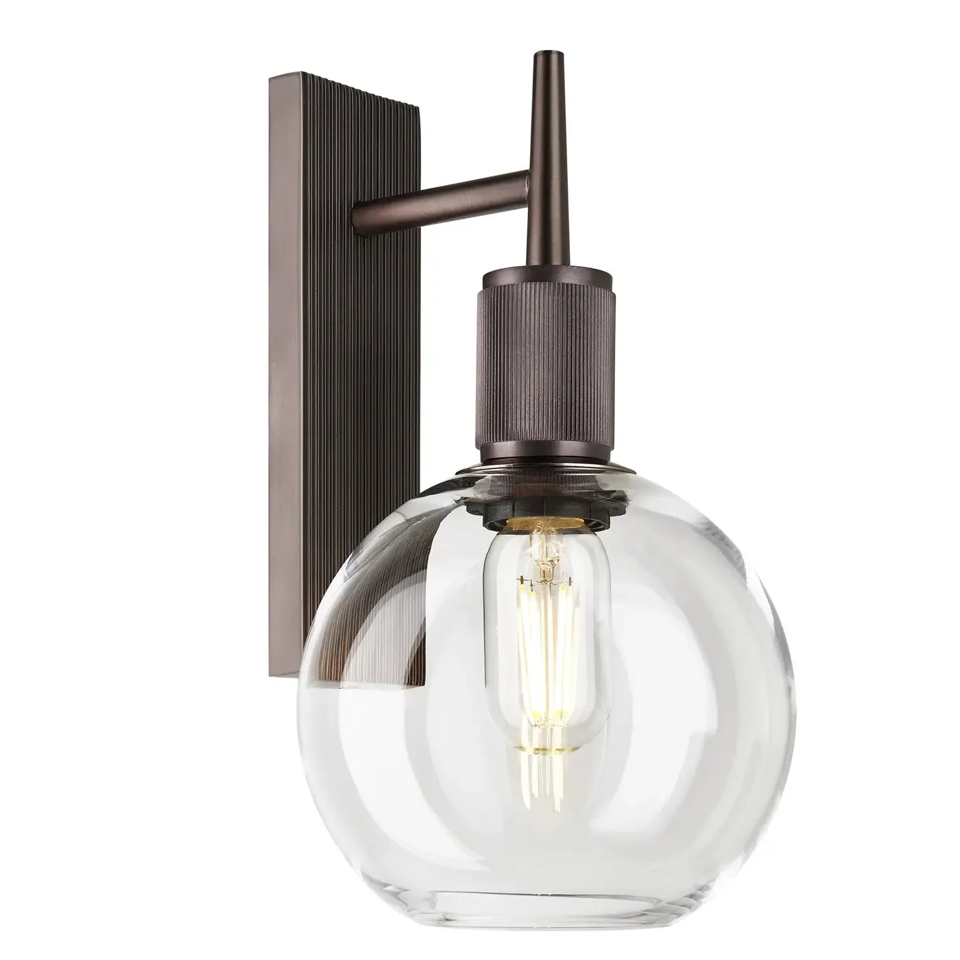 Henley Wall Light - Image 5
