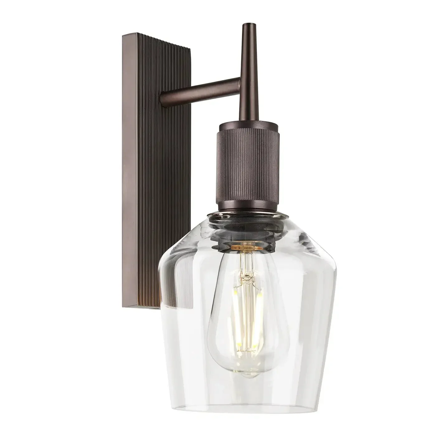 Henley Wall Light - Image 6