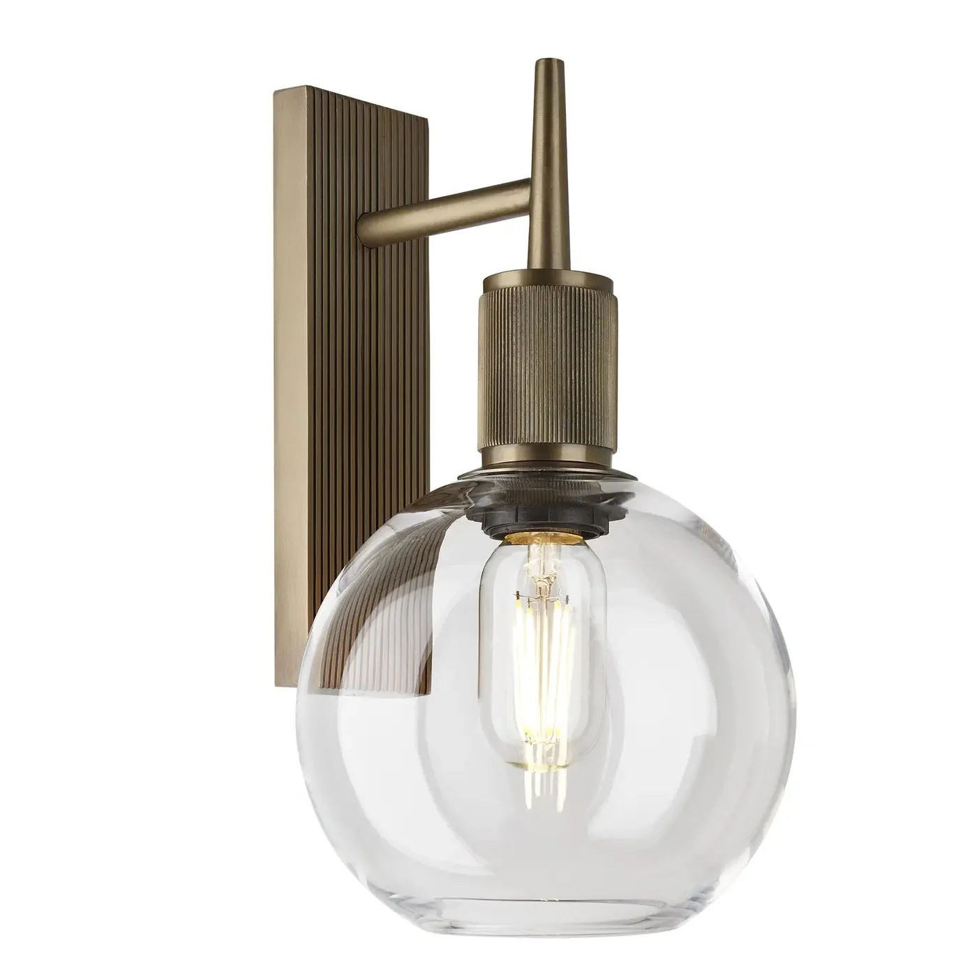 Henley Wall Light - Image 7