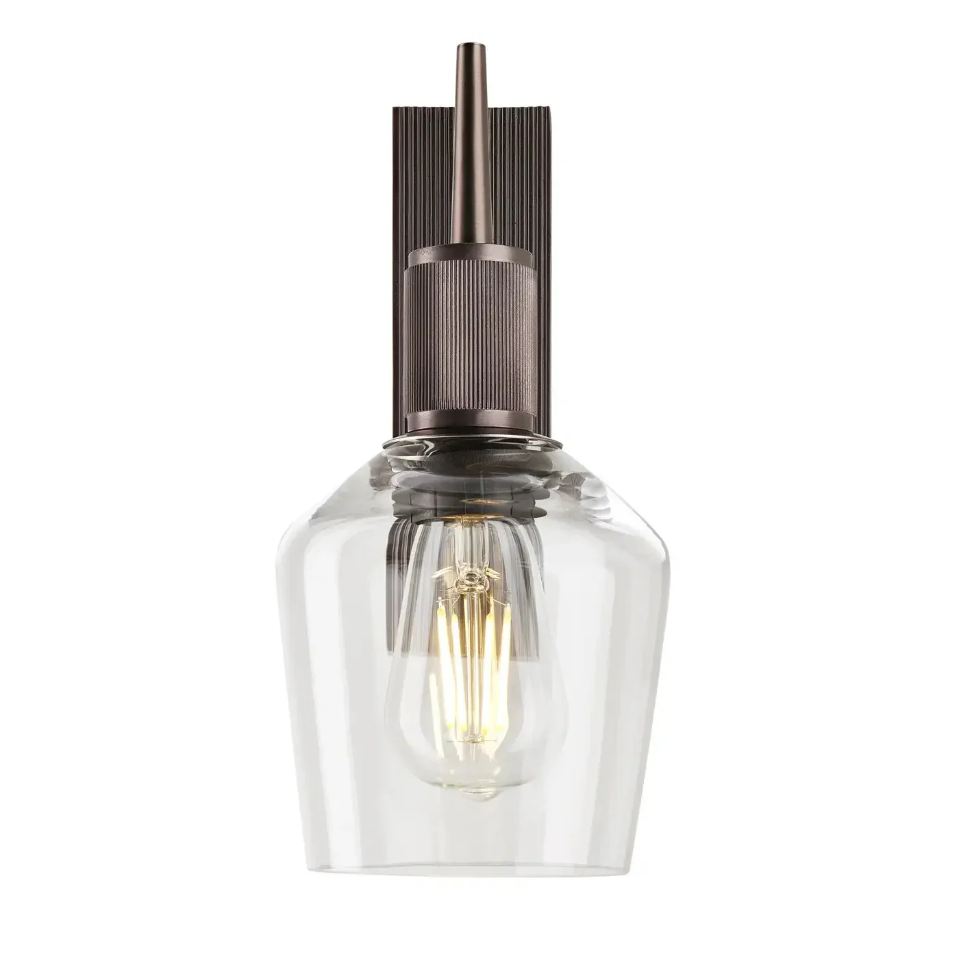 Henley Wall Light - Image 8