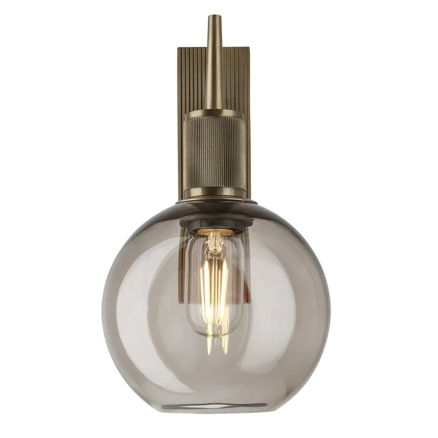 Henley Wall Light - Image 9