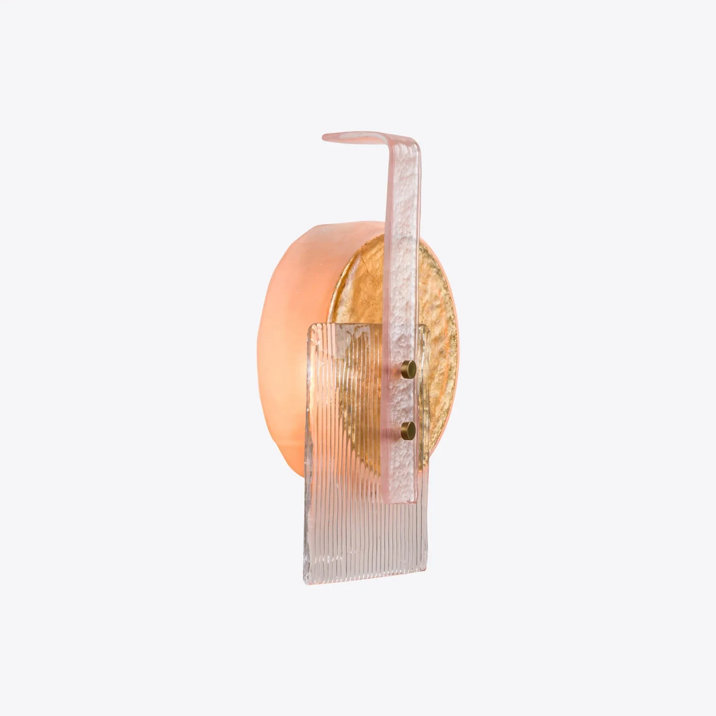 Hera Wall Light - Image 2