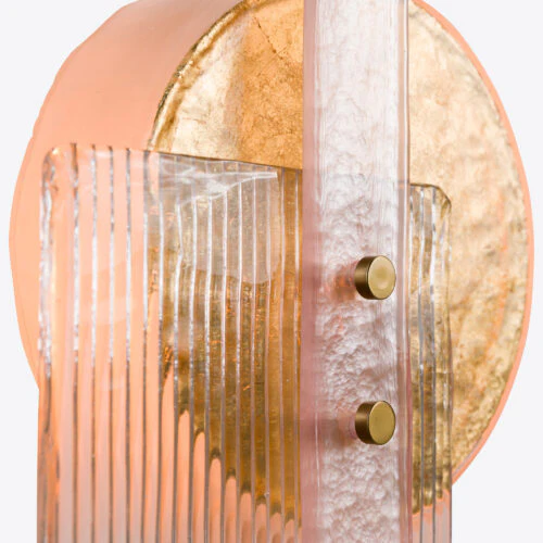Hera Wall Light - Image 3