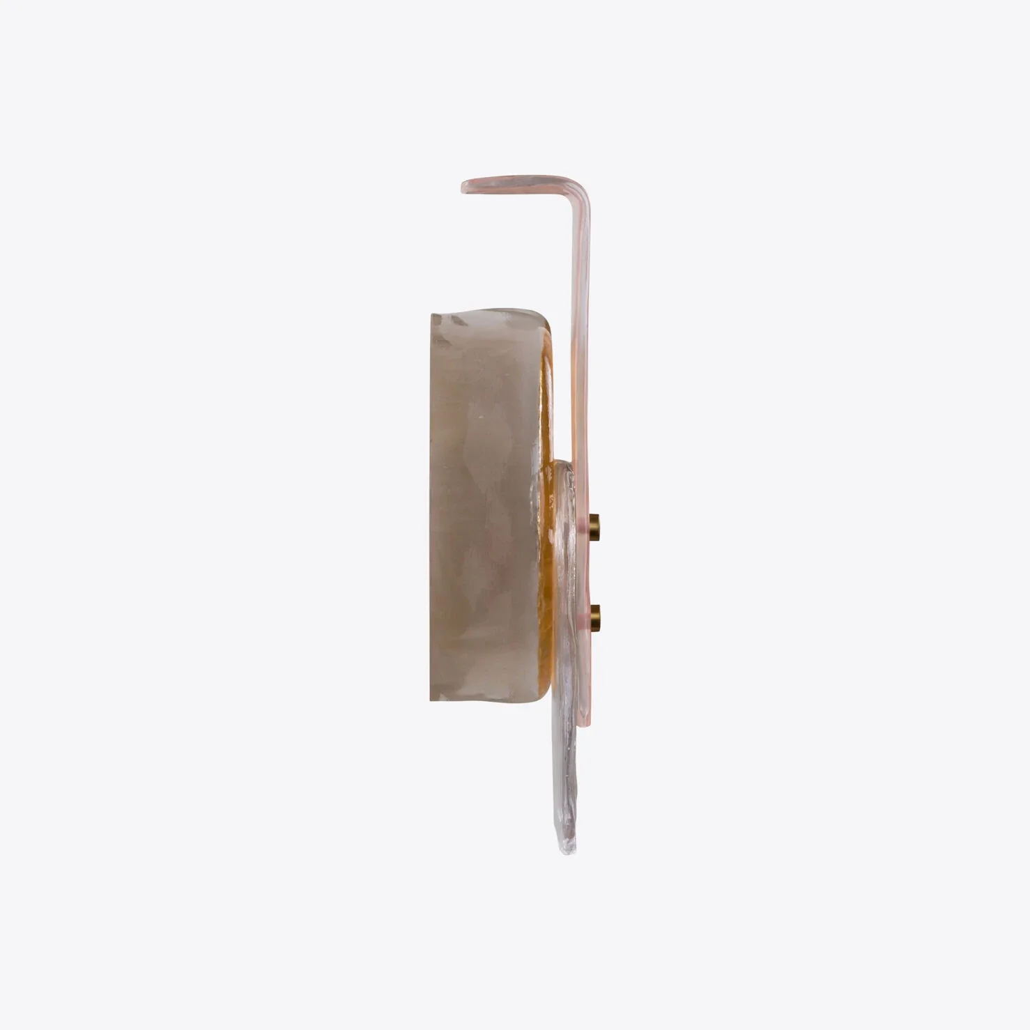 Hera Wall Light - Image 4