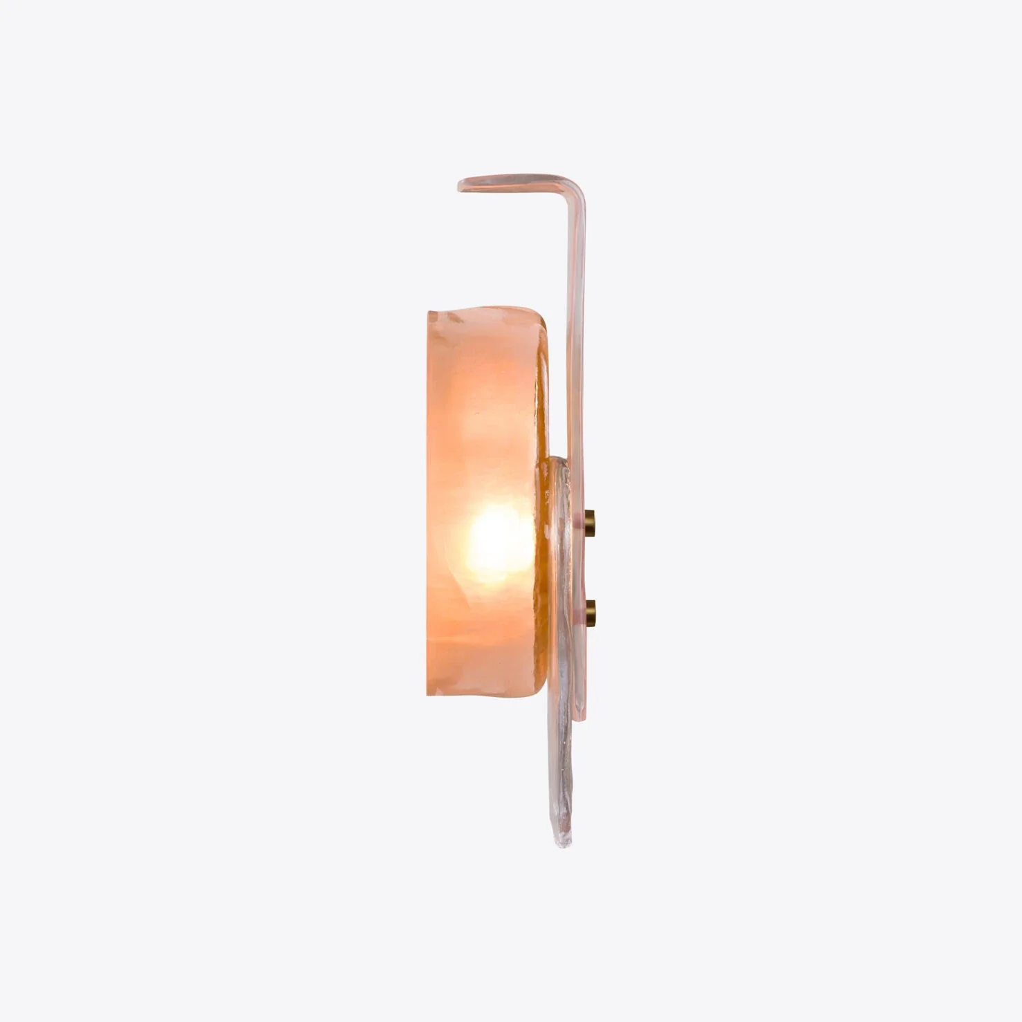 Hera Wall Light - Image 5