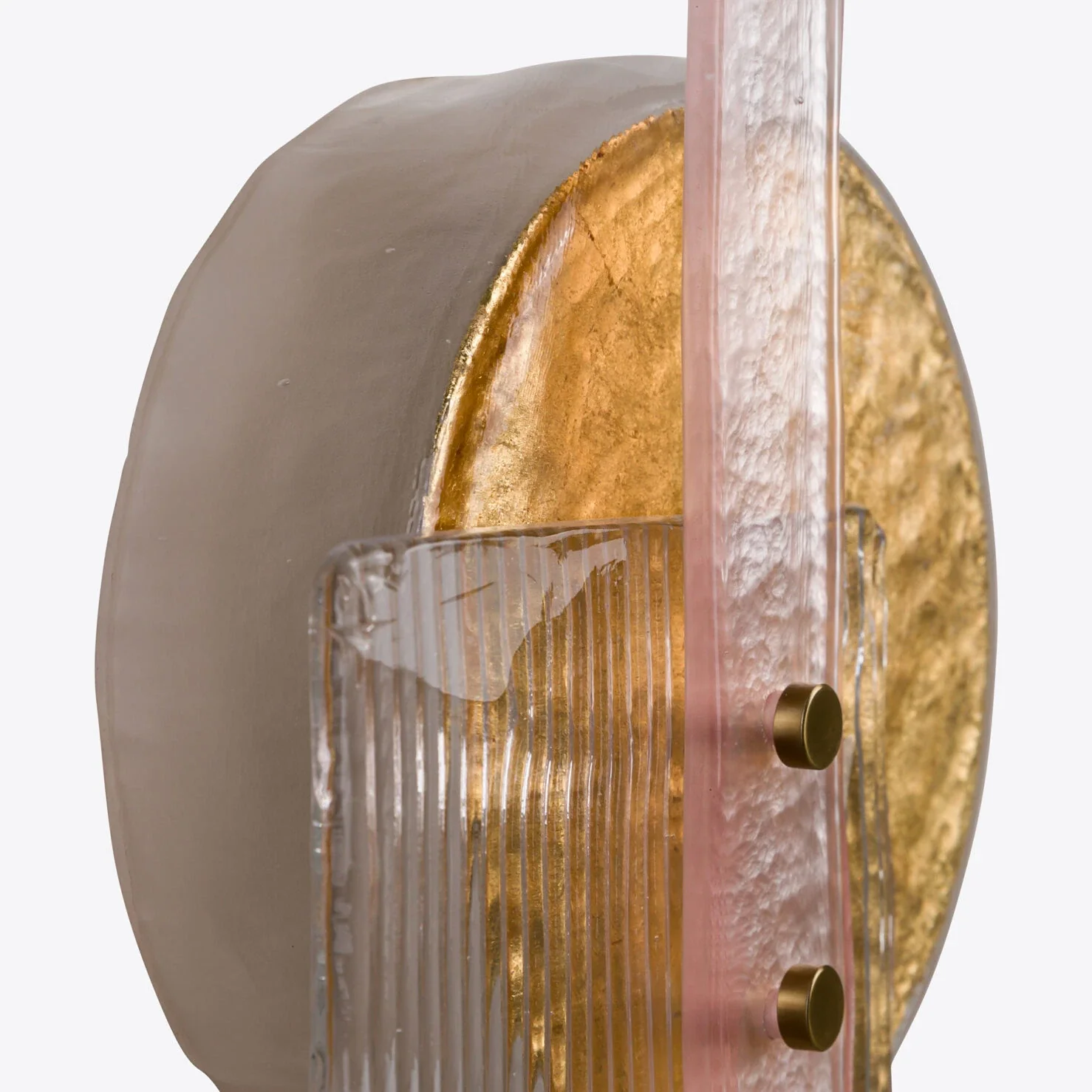 Hera Wall Light - Image 6