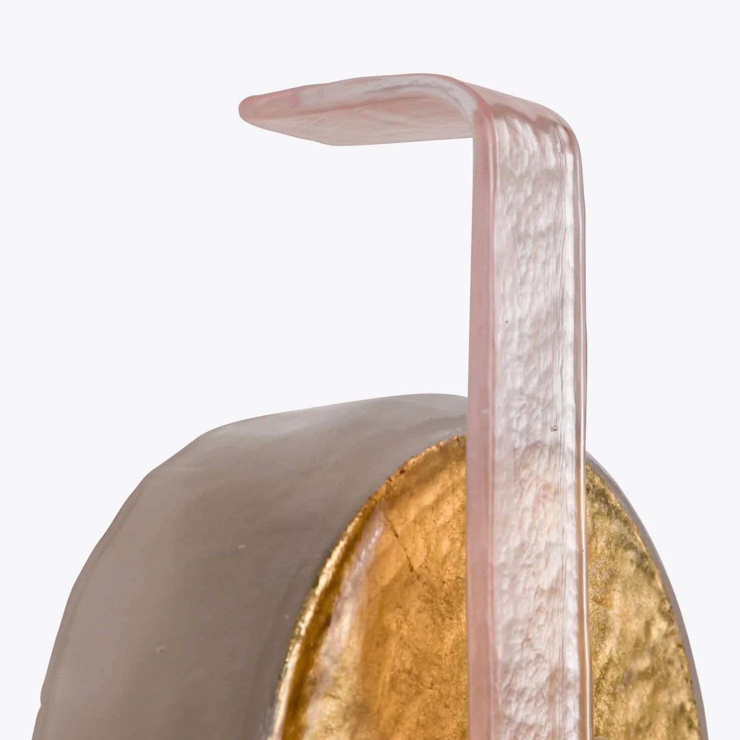 Hera Wall Light - Image 7