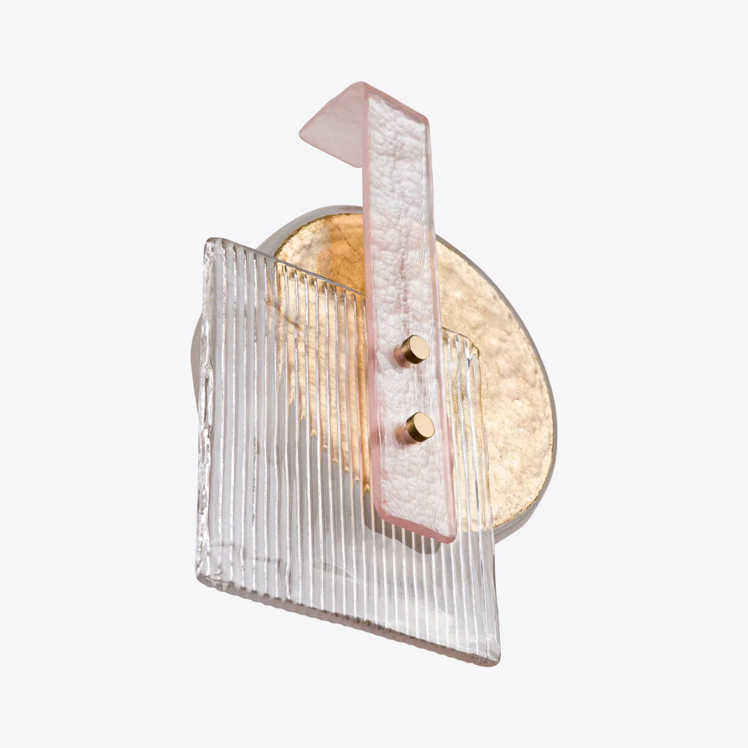 Hera Wall Light - Image 8