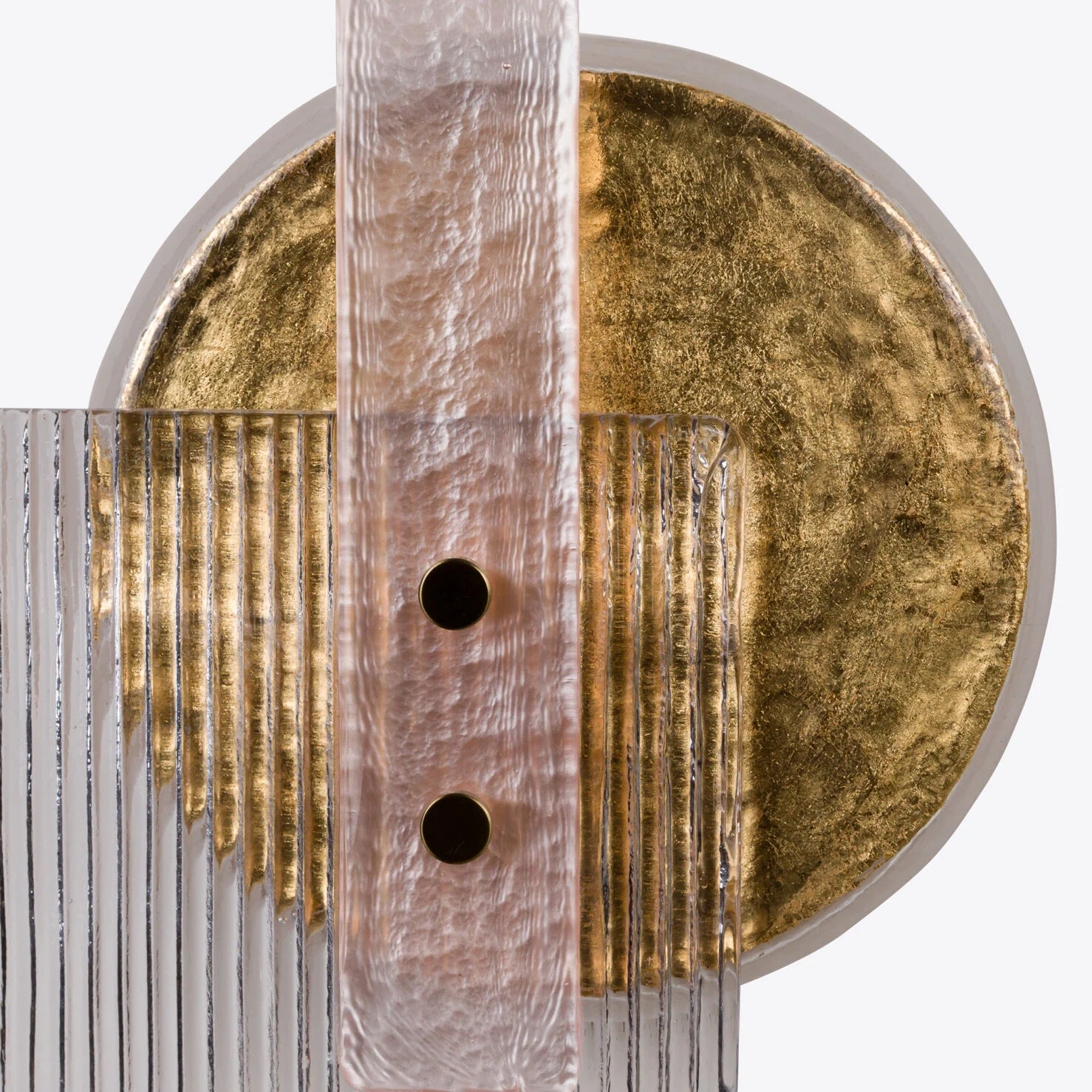 Hera Wall Light - Image 9