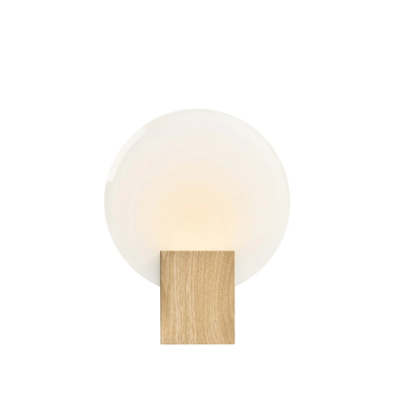 Hester Wall Light- Various Finishes - Image 10