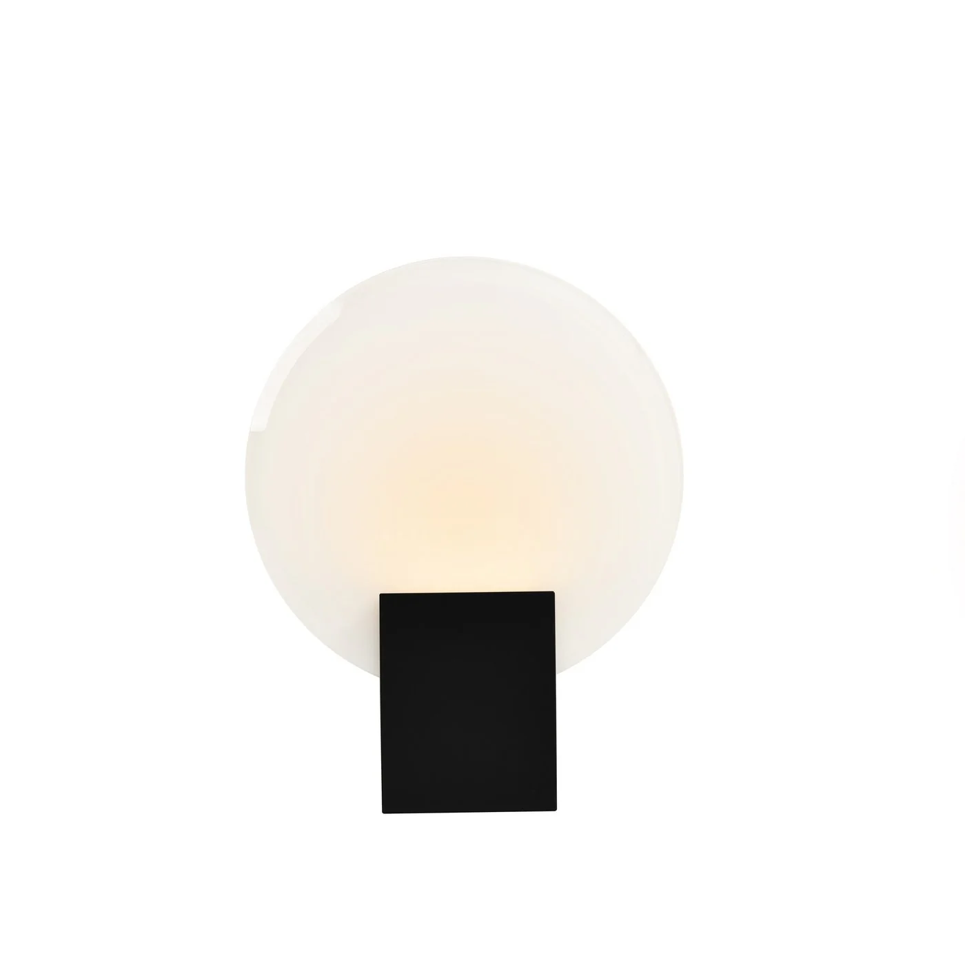 Hester Wall Light- Various Finishes - Image 11