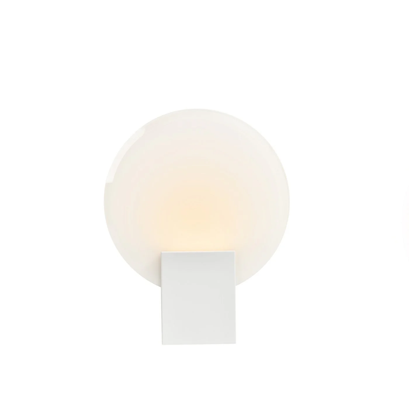 Hester Wall Light- Various Finishes - Image 12
