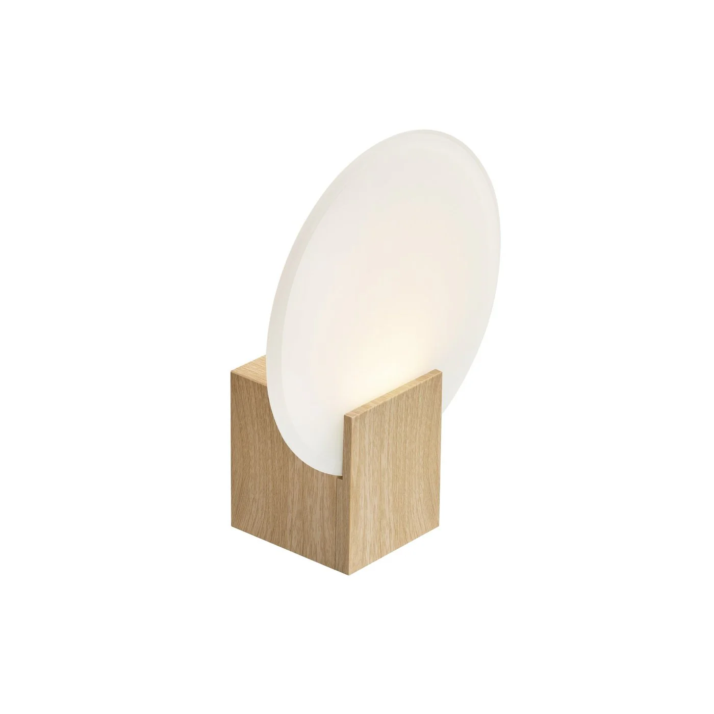 Hester Wall Light- Various Finishes - Image 2