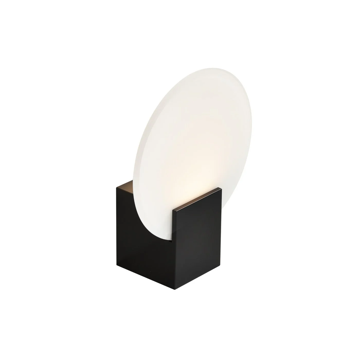 Hester Wall Light- Various Finishes - Image 5