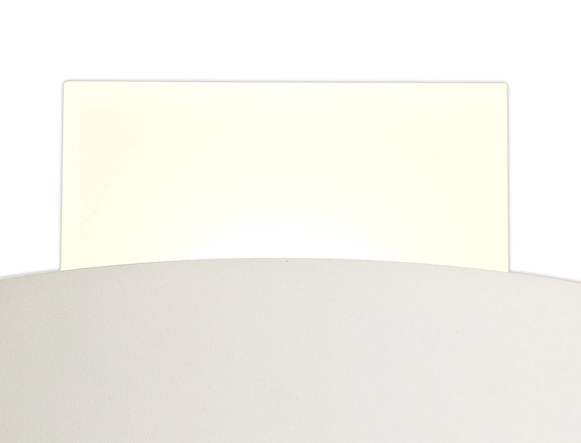 Hilten Up & Downward Lighting Wall Lamp, 2 x 5W LED, 3000K, 850lm, IP54, Anthracite, 3yrs Warranty - Image 10