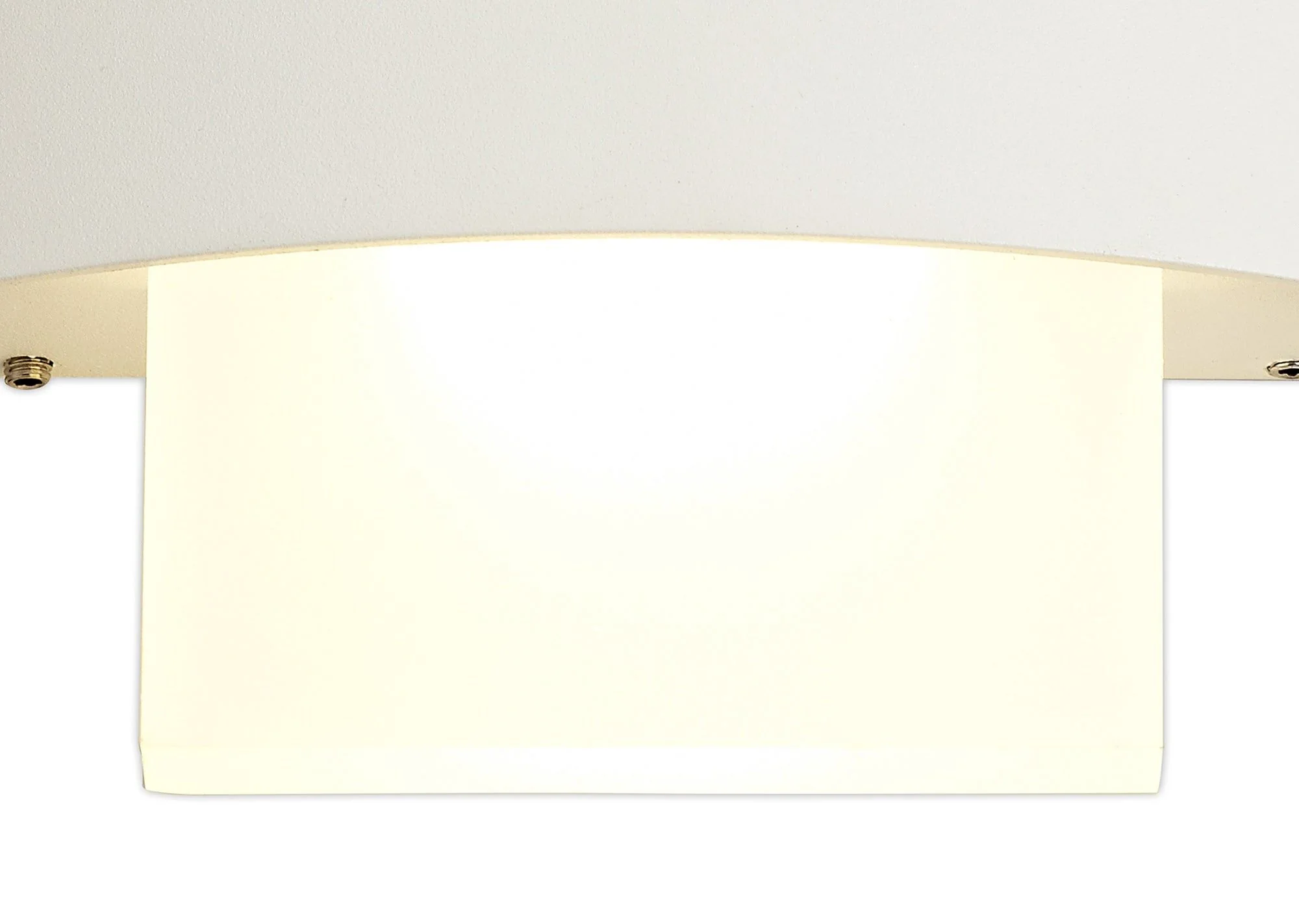 Hilten Up & Downward Lighting Wall Lamp, 2 x 5W LED, 3000K, 850lm, IP54, Anthracite, 3yrs Warranty - Image 6