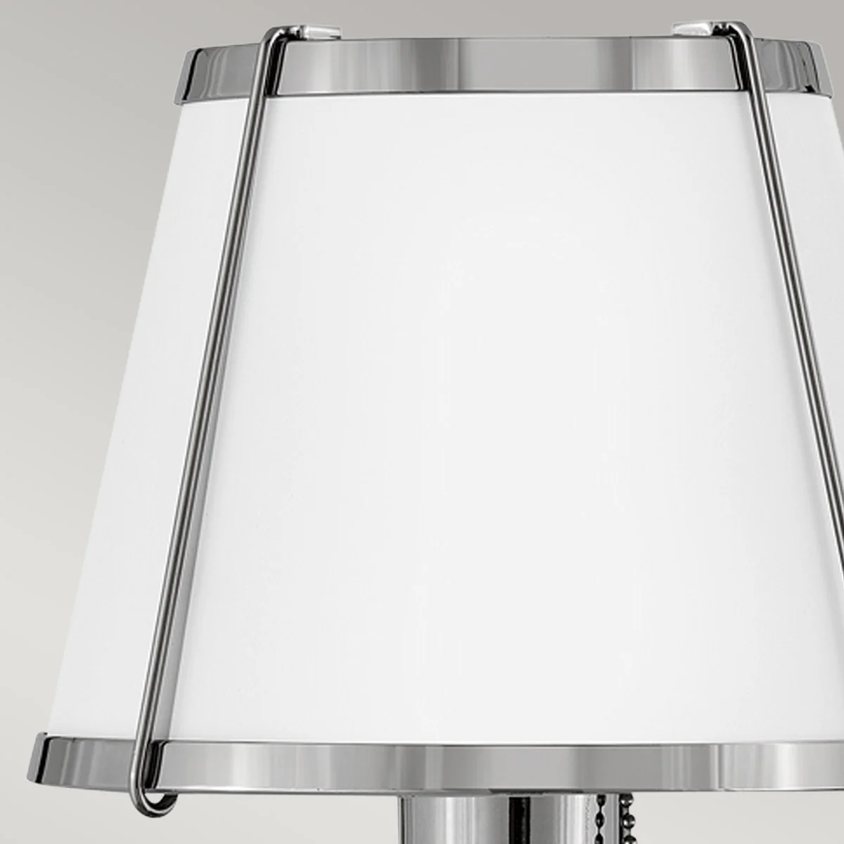 Hinkley Clarke 1 lt Wall Light with Pull switch - E27 - Image 14