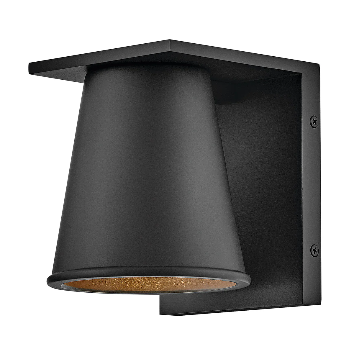Hinkley Coastal Wall Lantern - GU10 - Image 10