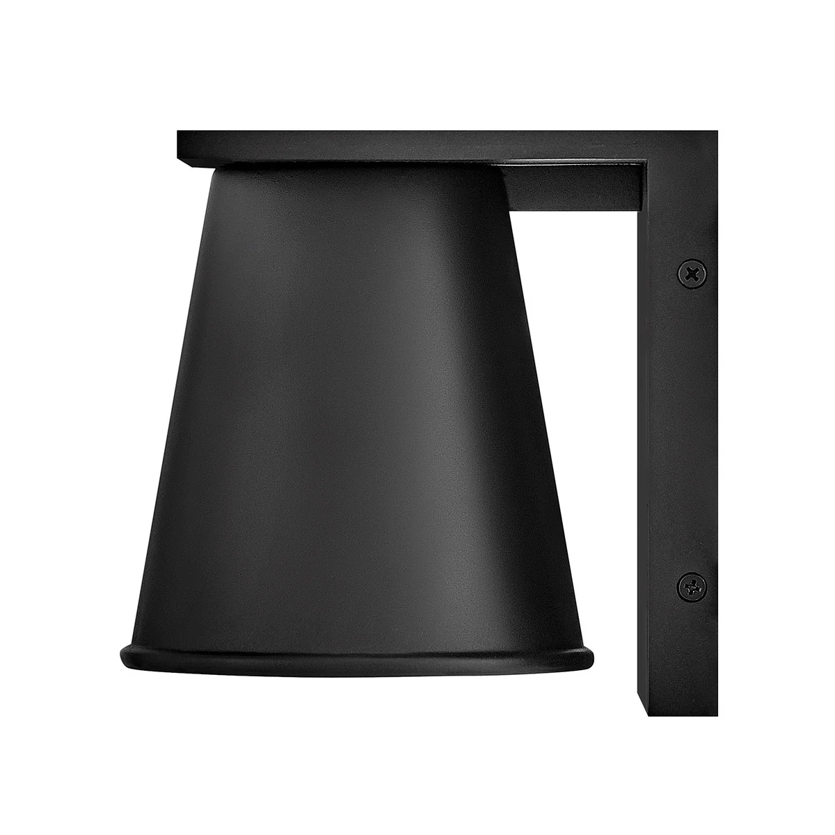 Hinkley Coastal Wall Lantern - GU10 - Image 12
