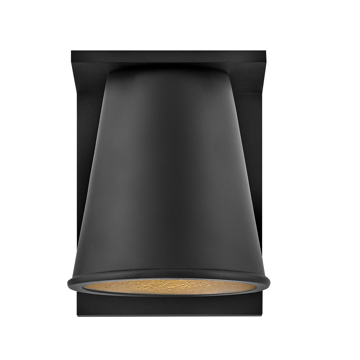 Hinkley Coastal Wall Lantern - GU10 - Image 13