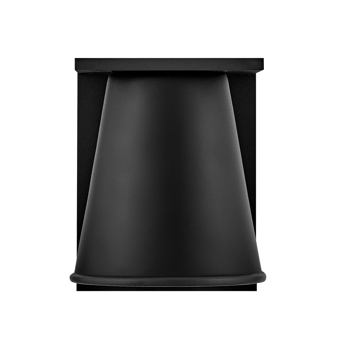 Hinkley Coastal Wall Lantern - GU10 - Image 14
