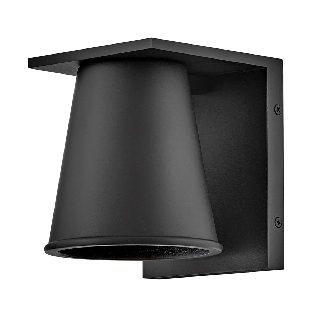 Hinkley Coastal Wall Lantern - GU10 - Image 15