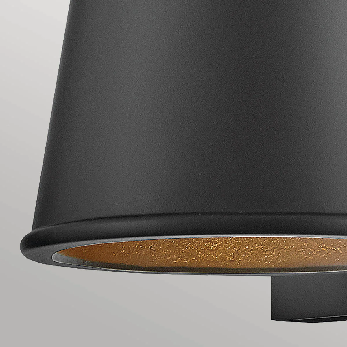 Hinkley Coastal Wall Lantern - GU10 - Image 16