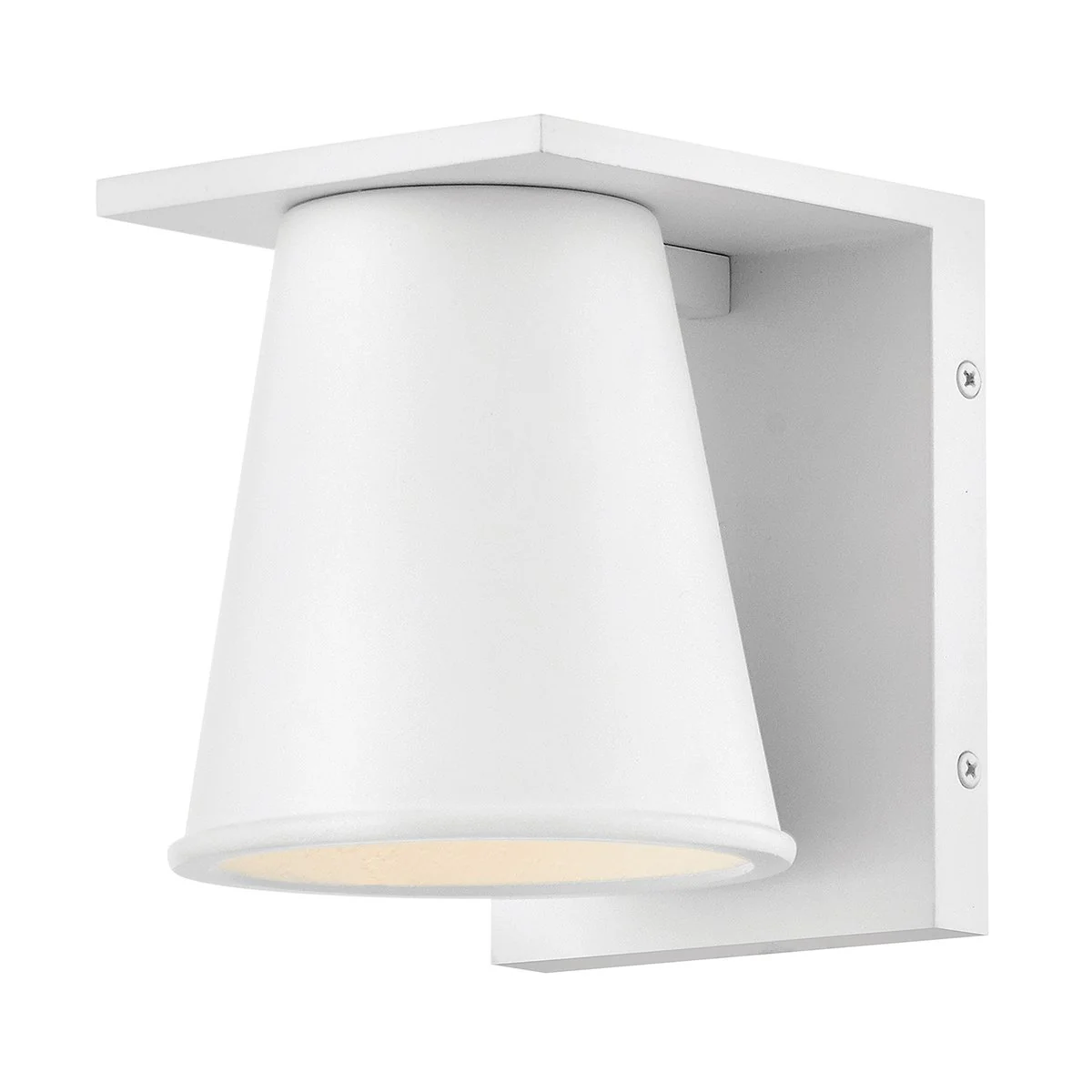 Hinkley Coastal Wall Lantern - GU10 - Image 19