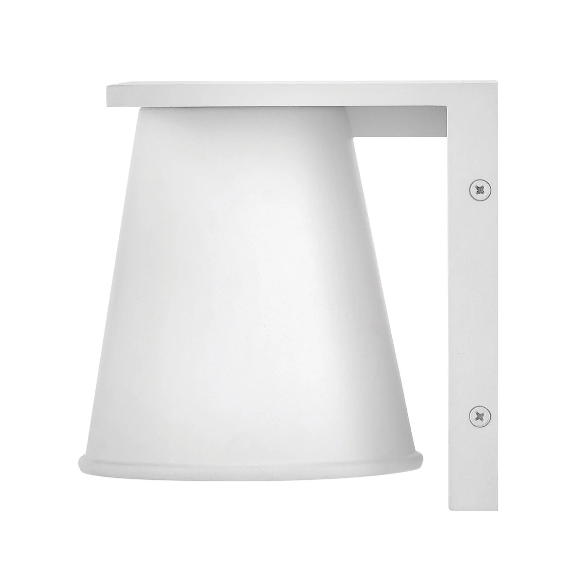 Hinkley Coastal Wall Lantern - GU10 - Image 21