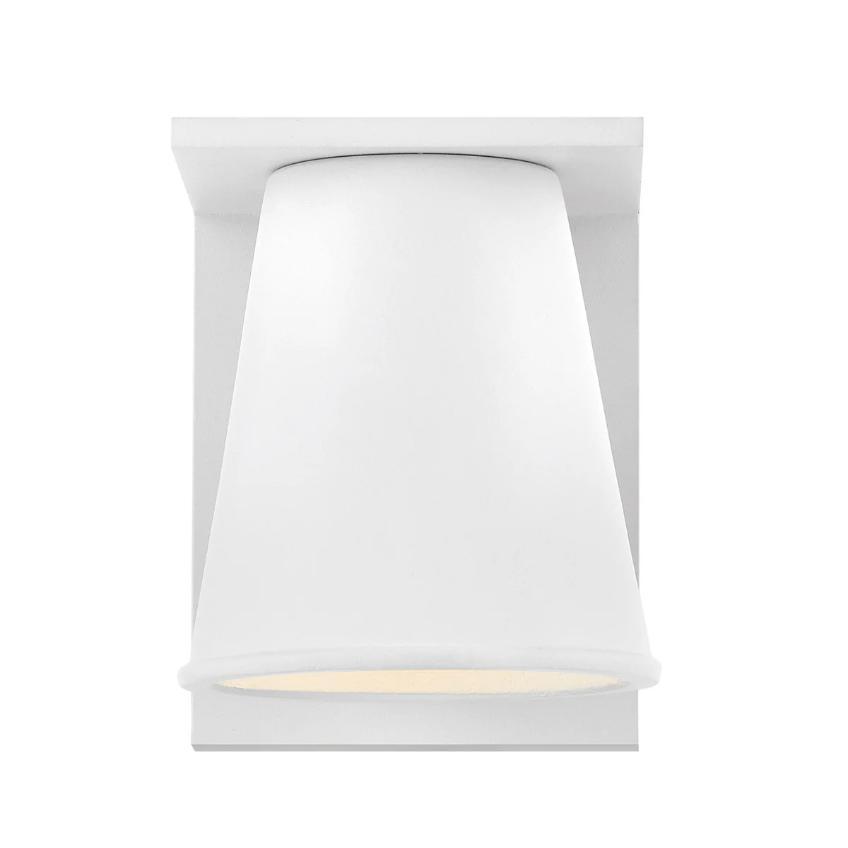 Hinkley Coastal Wall Lantern - GU10 - Image 22