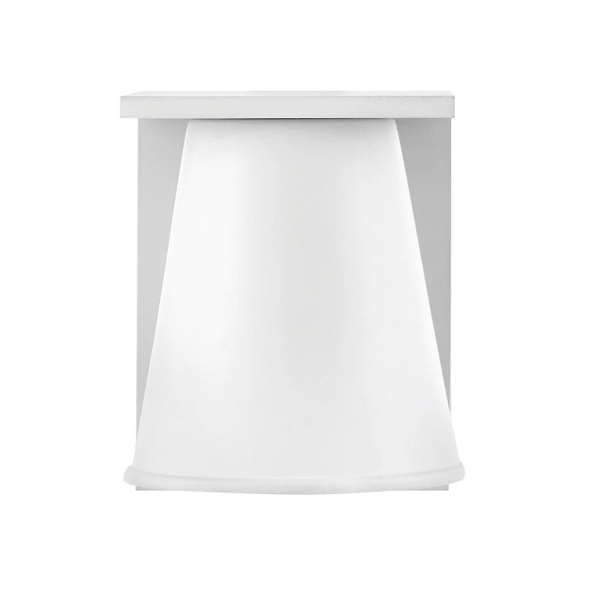 Hinkley Coastal Wall Lantern - GU10 - Image 23