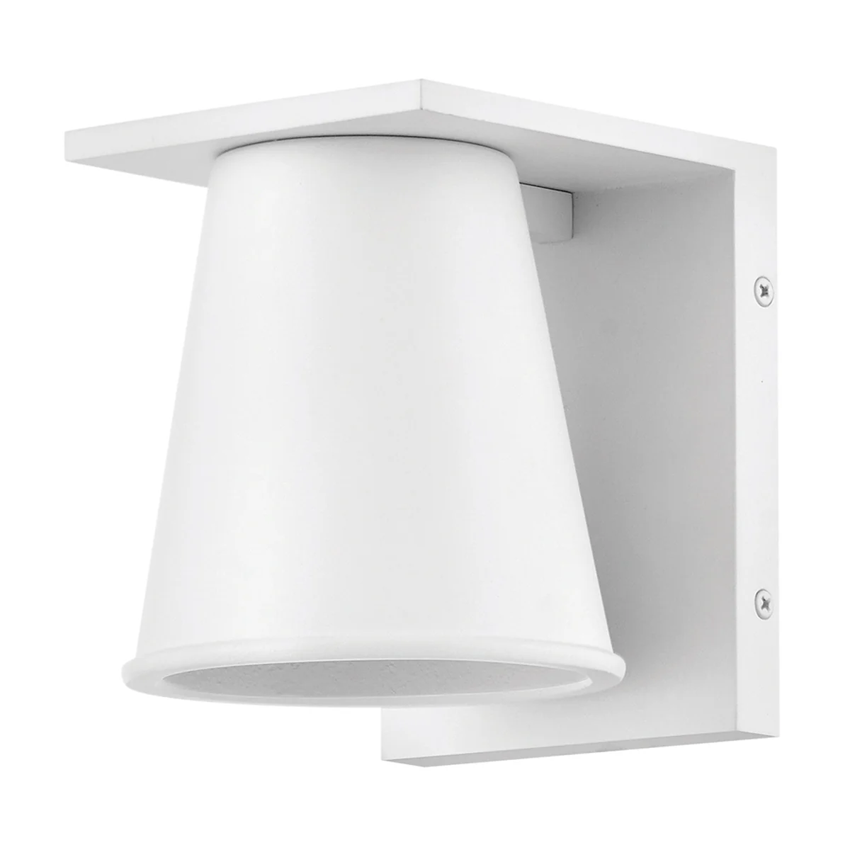 Hinkley Coastal Wall Lantern - GU10 - Image 24