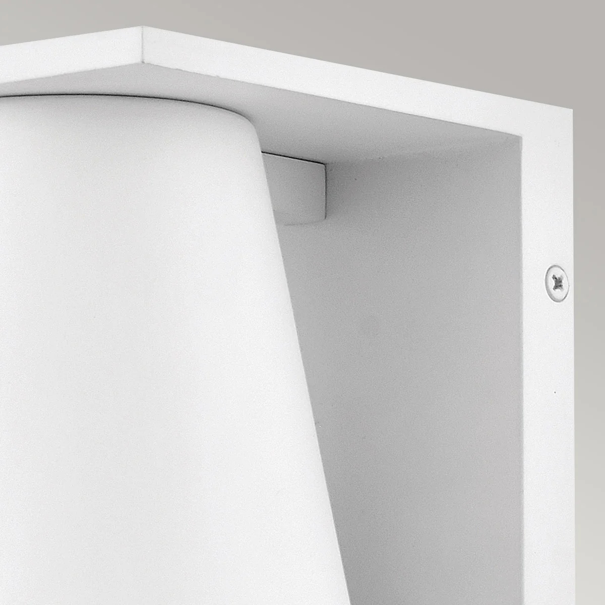 Hinkley Coastal Wall Lantern - GU10 - Image 25